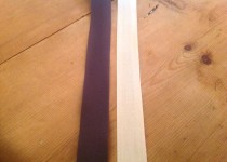 image5