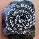 image6