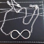 infinity-necklace