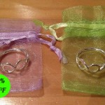 infinity-rings-discount