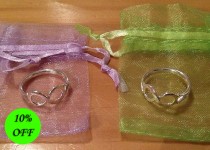 infinity-rings-discount