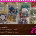 jewellery-kit
