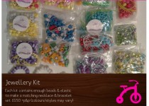 jewellery-kit