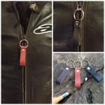 keyring-3
