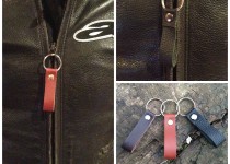 keyring-3
