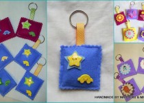 keyrings-may