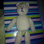 knit-teddy-£8