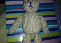 knit-teddy-£8