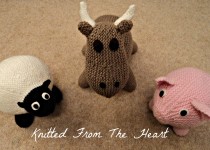 knitted-farmyard-001