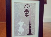 lampcat