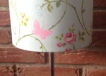 lampshade