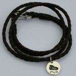 leather-bracelet