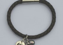 leather-bracelet-2