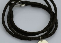 leather-bracelet
