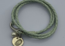 leather-bracelet-3