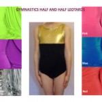 leotard-on2
