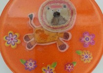 lion-coaster