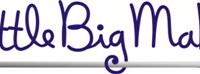 logo1