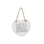 love-is-a-journey-heart-plaque