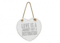 love-is-a-journey-heart-plaque