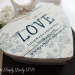 love_tincr