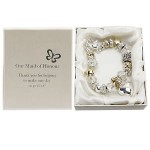 maid-of-honour-bracelet