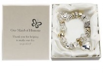 maid-of-honour-bracelet