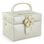 maid-of-honour-jewellery-box