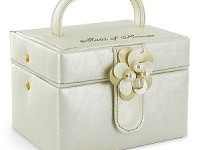 maid-of-honour-jewellery-box