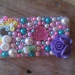 mbm-phone