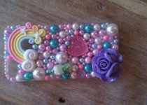 mbm-phone
