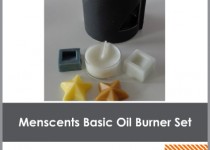 mens-burner