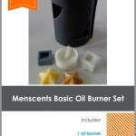mens-burner1