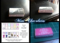 mini-chocolates-collage