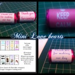 mini-love-heart-collage