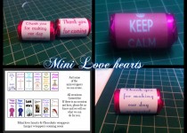 mini-love-heart-collage