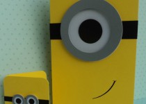 minion