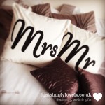 mm_cushions