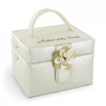mother-of-the-bride-jewellery-box