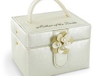 mother-of-the-bride-jewellery-box