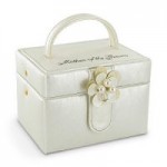 mother-of-the-groom-jewellery-box