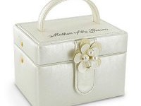 mother-of-the-groom-jewellery-box