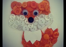 mr-fox