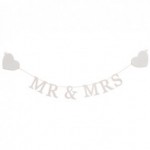 mr-mrs-wooden-bunting