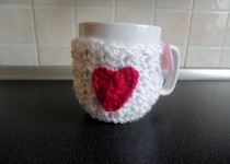 mug-cosy