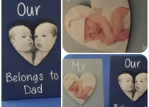 my-heart-belongs-plaque