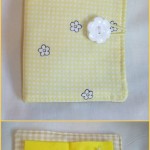 needle-case-yellow-daisy