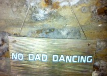 no-dad-dancing
