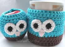 owl-apple-mug