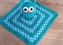 owl-conf
